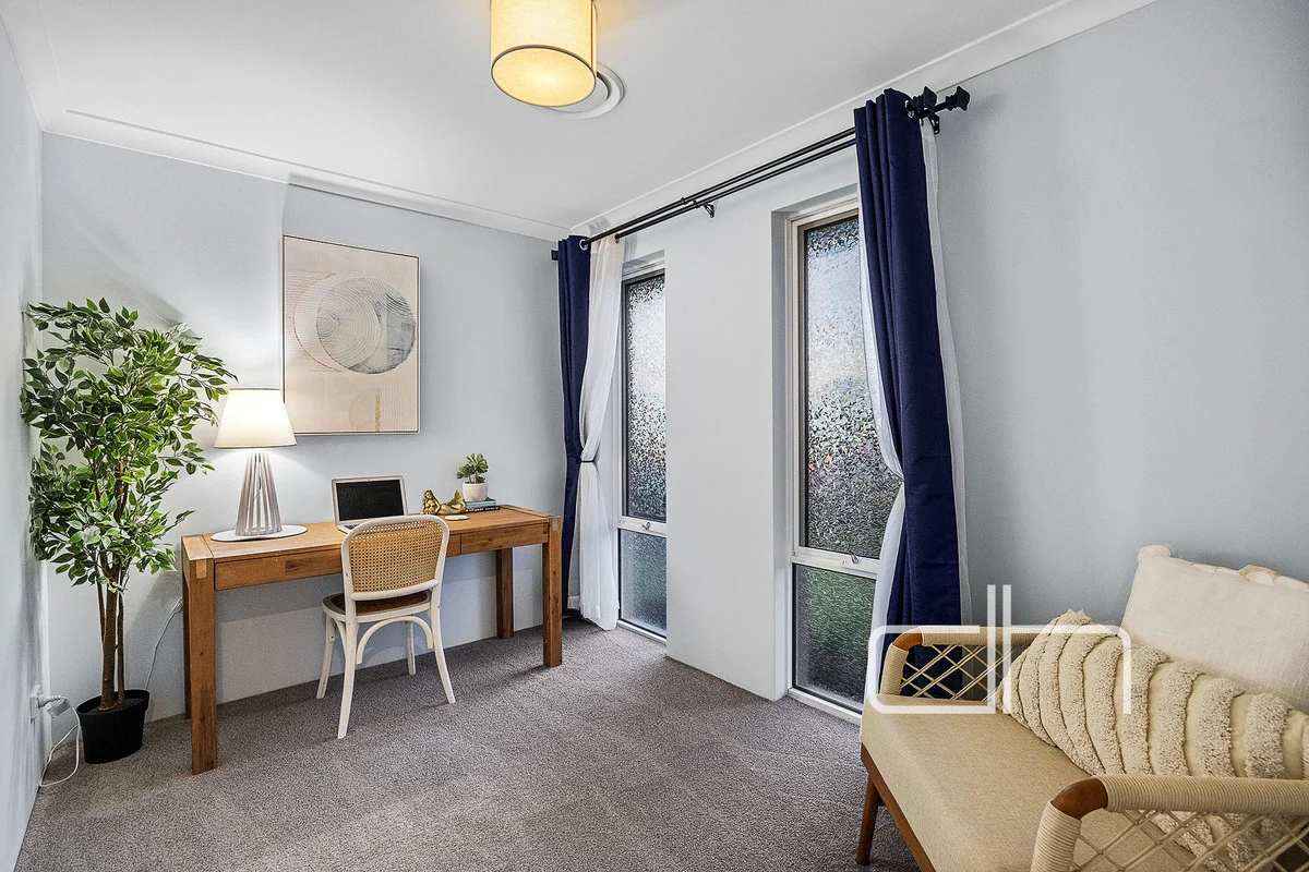 Additional image 8 of 33 Mela Way, Landsdale WA 6065