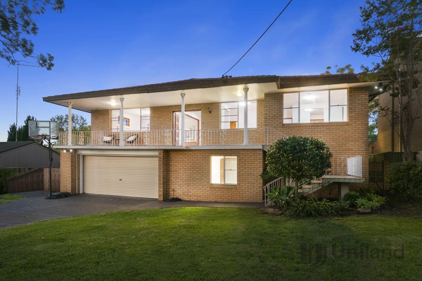 Additional image 25 of 26 Star Crescent, West Pennant Hills NSW 2125