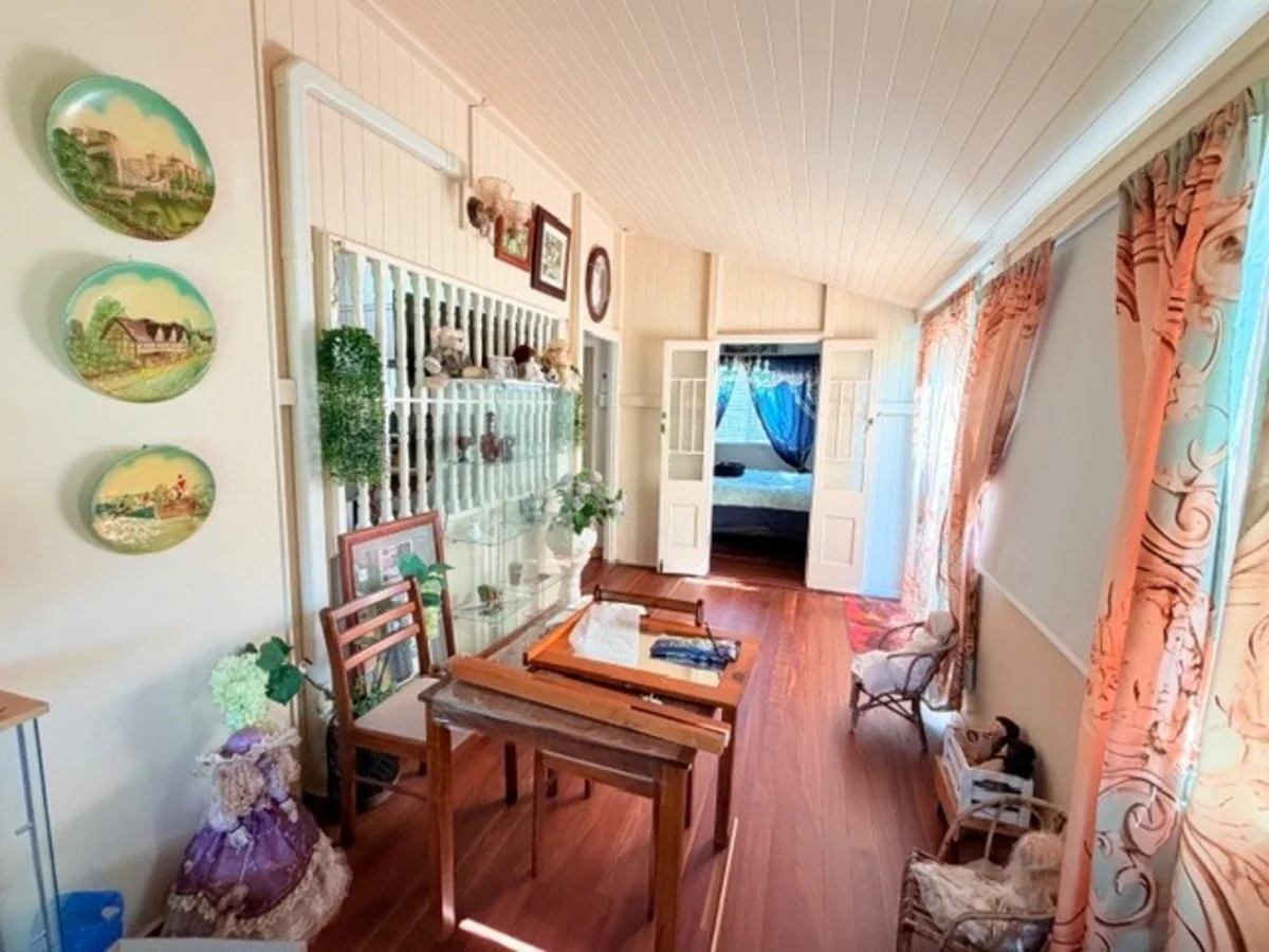 Additional image 6 of 45 Warton Street, Gayndah QLD 4625