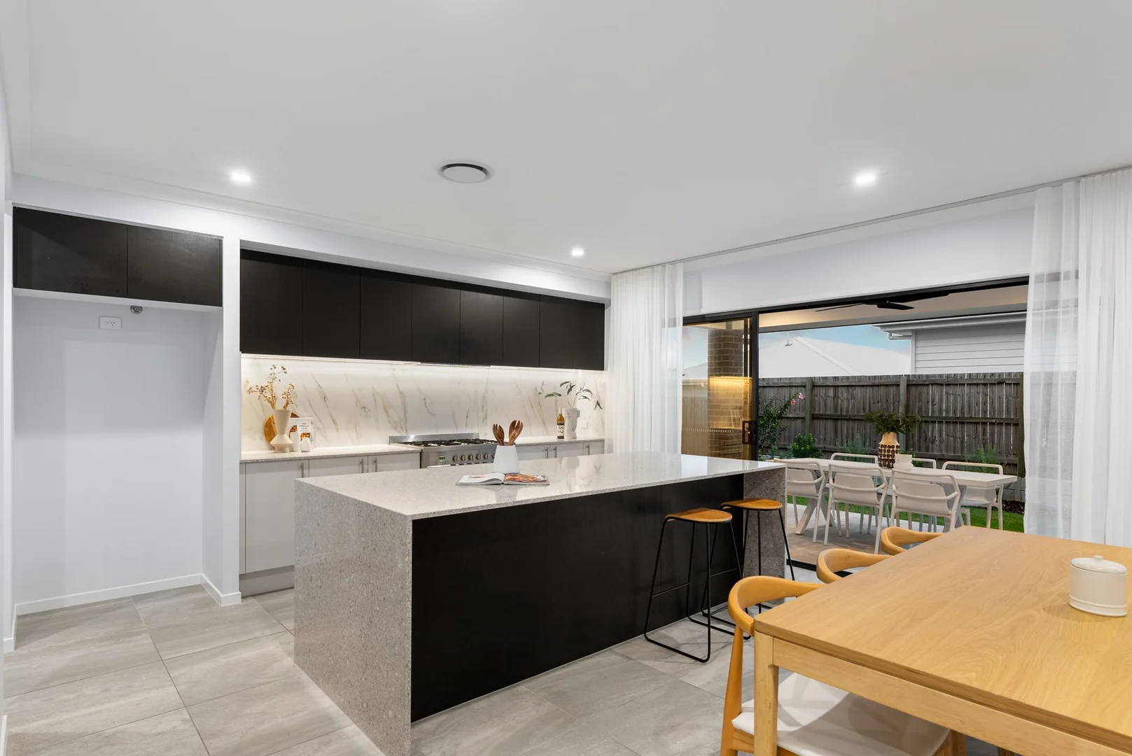 Additional image 5 of 10 Magellan Street, Spring Mountain QLD 4300