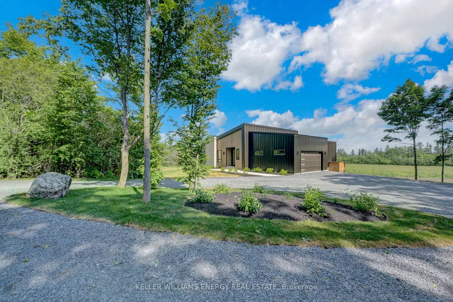 Additional image 4 of 13 Partridge Hollow Road