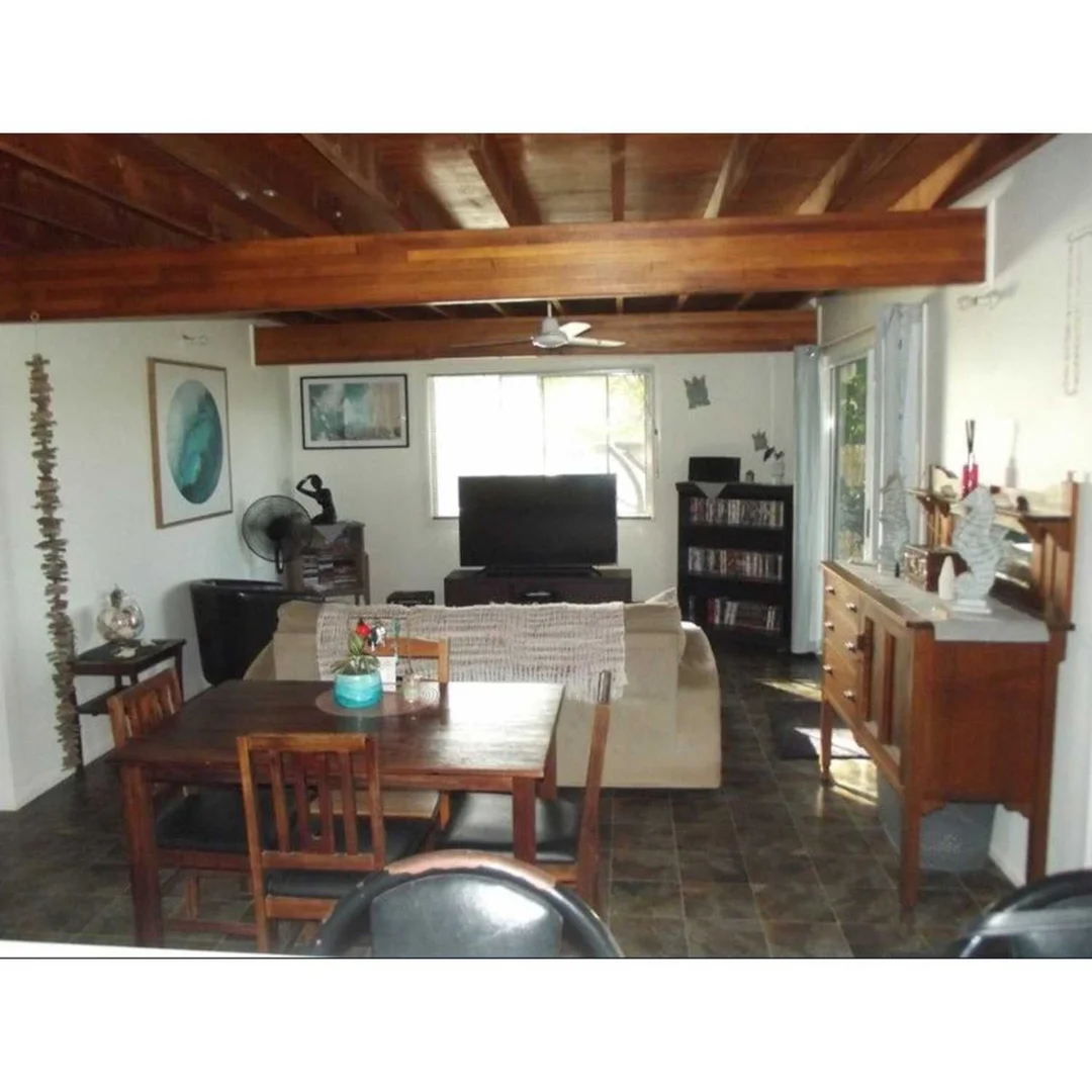 Additional image 10 of 30 Blue Waters Crescent, Macleay Island QLD 4184