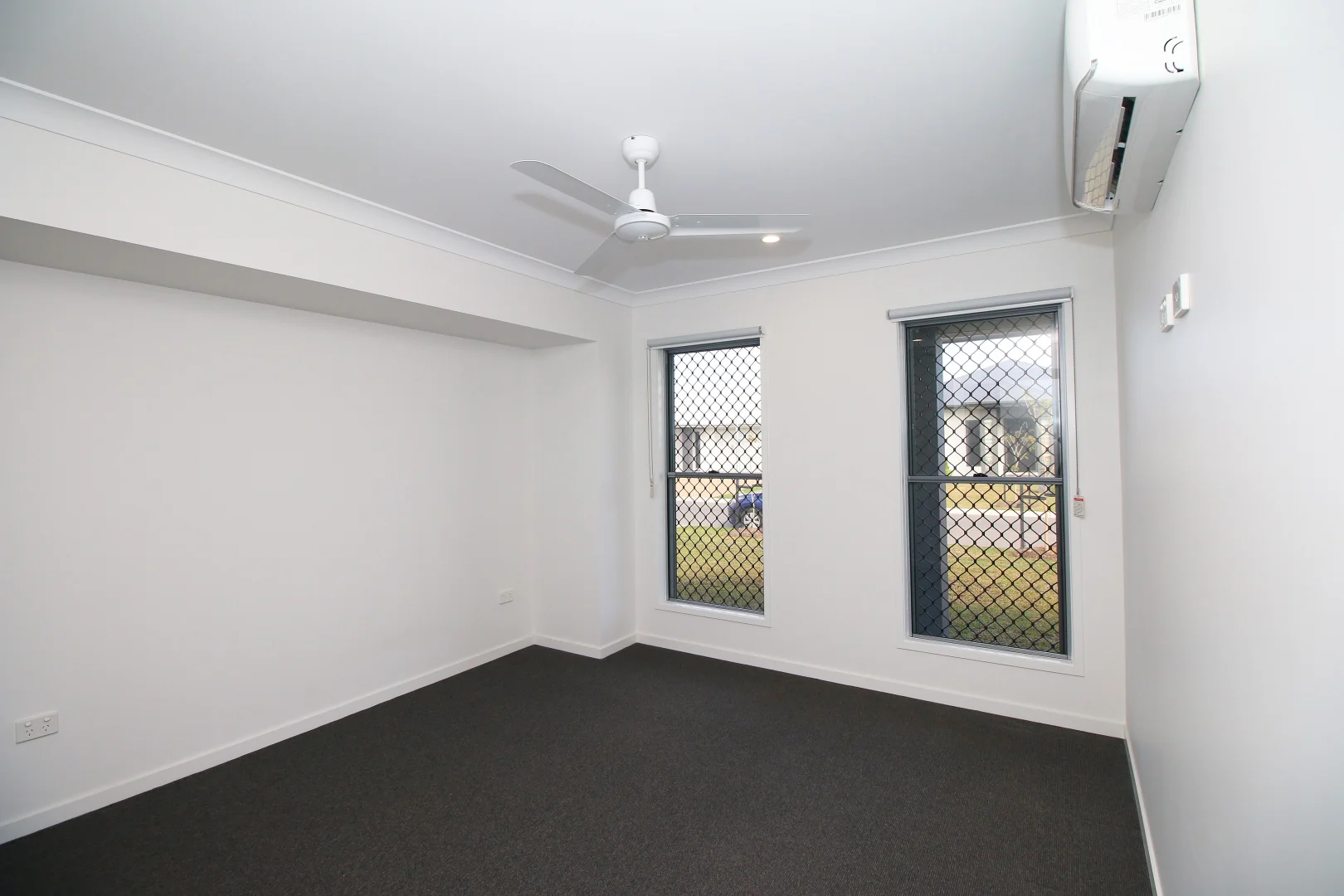 Additional image 4 of 39 Friday Avenue, Burdell QLD 4818