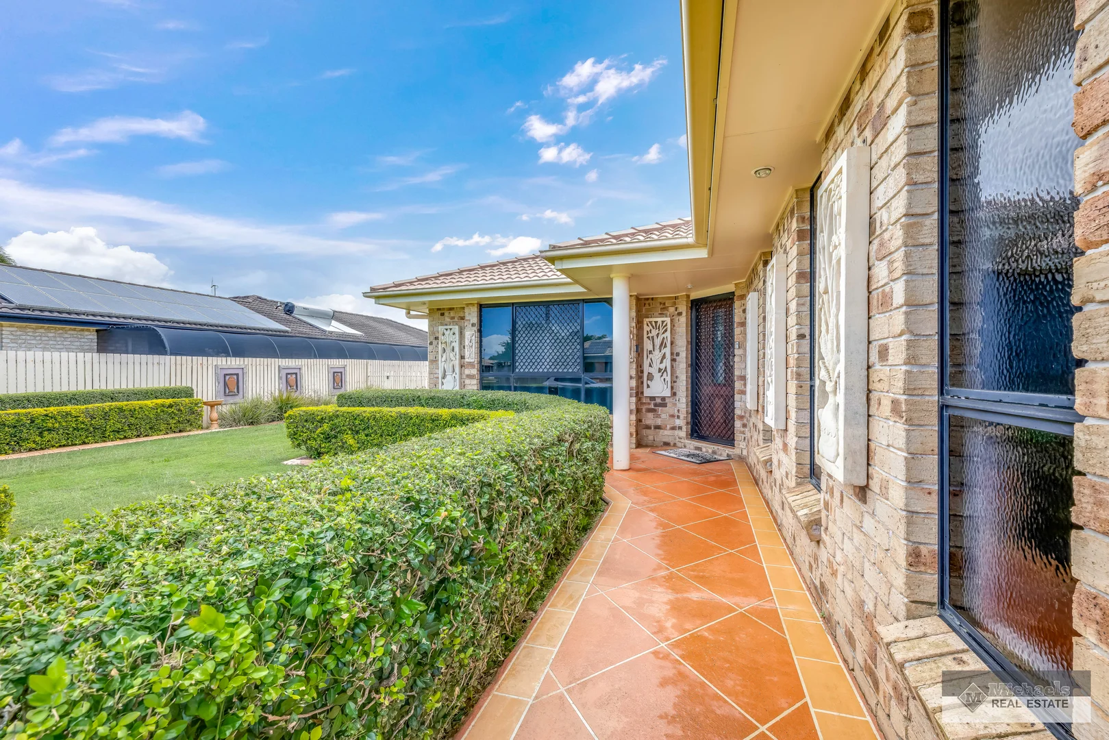 Additional image 3 of 56 Maike Street, Kalkie QLD 4670