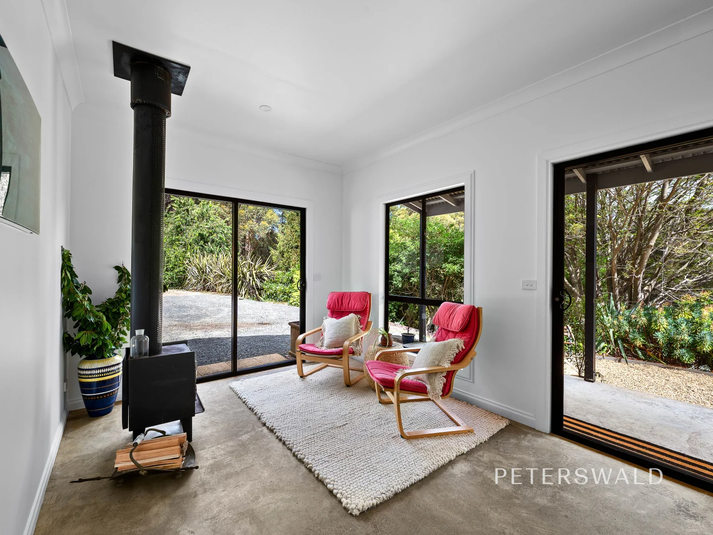 Additional image 11 of 80 McQueens Road, Snug TAS 7054