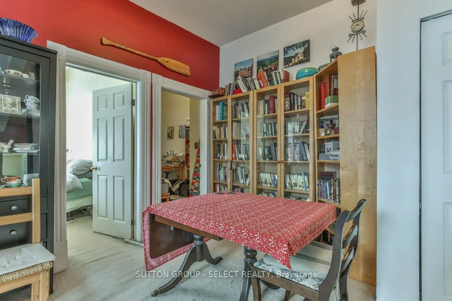 Additional image 8 of 330 Burwell Street
