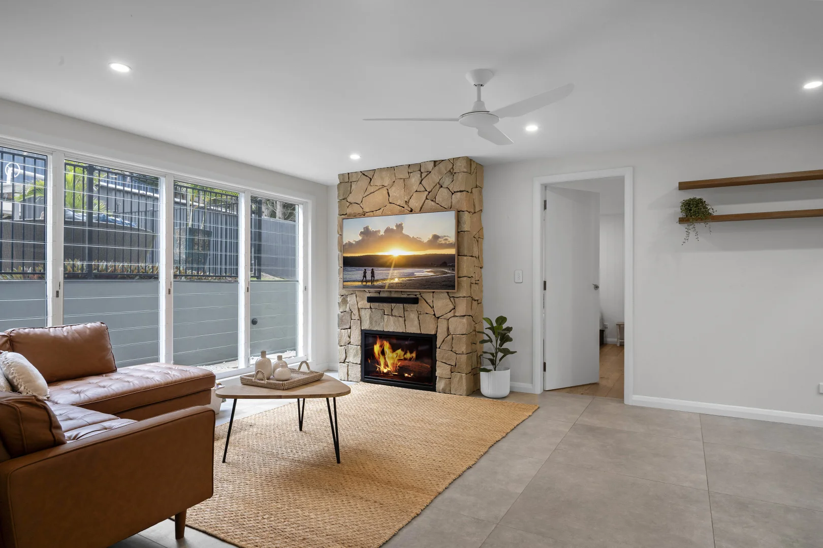 Additional image 5 of 17 Tatiara Crescent, North Narrabeen NSW 2101