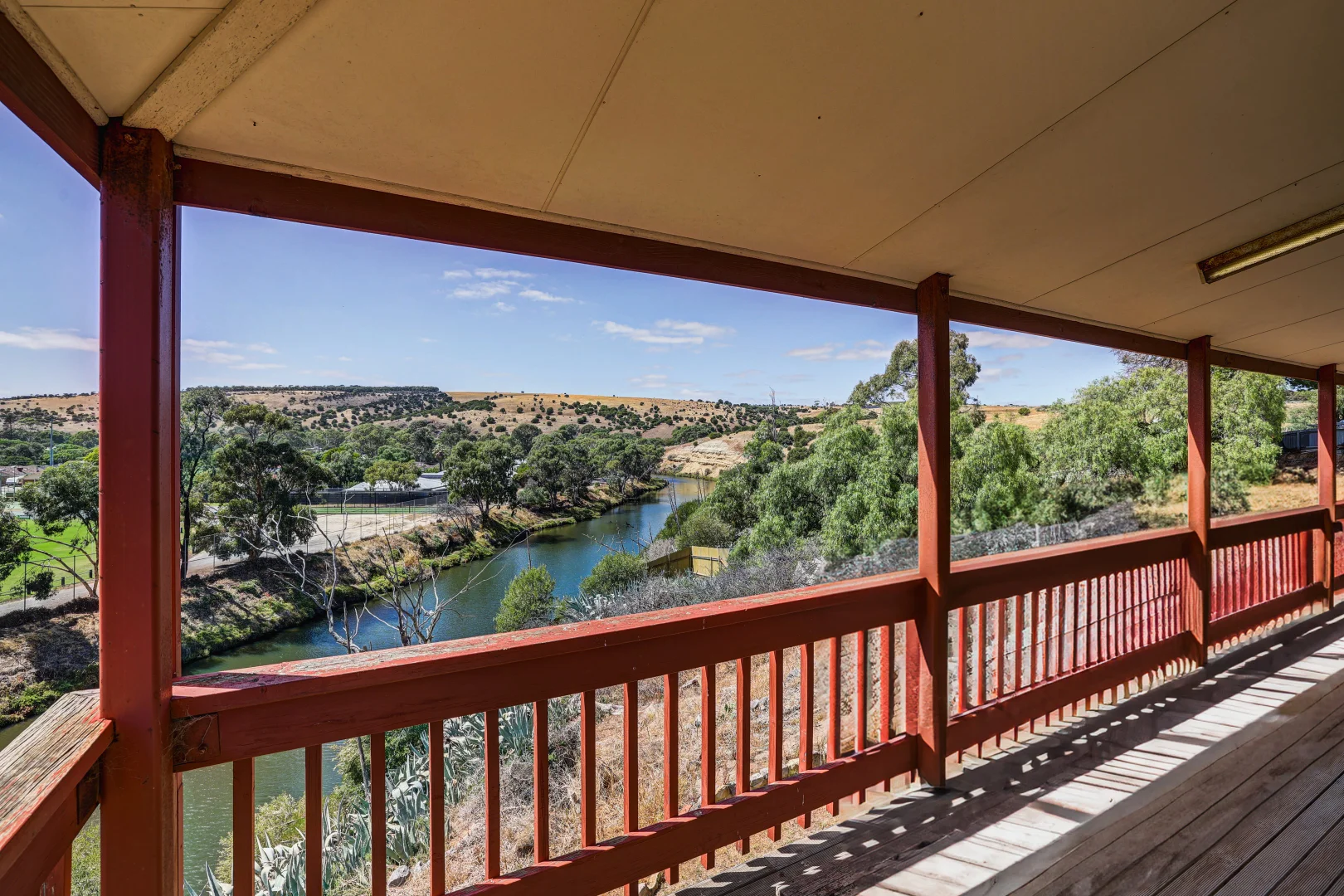 Additional image 5 of Lot 100 Victor Harbor Road, Old Noarlunga SA 5168