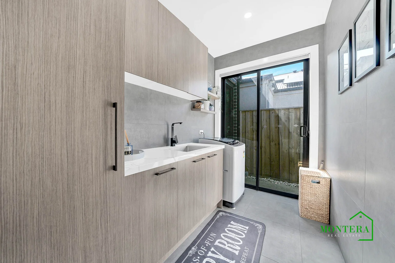 Additional image 25 of 2 Vere Way, Mickleham VIC 3064