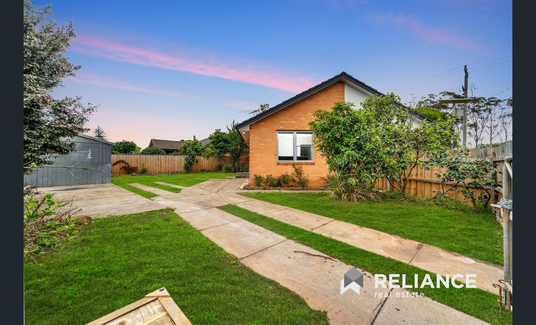 Additional image 16 of 2 Myrtle Street, Werribee VIC 3030