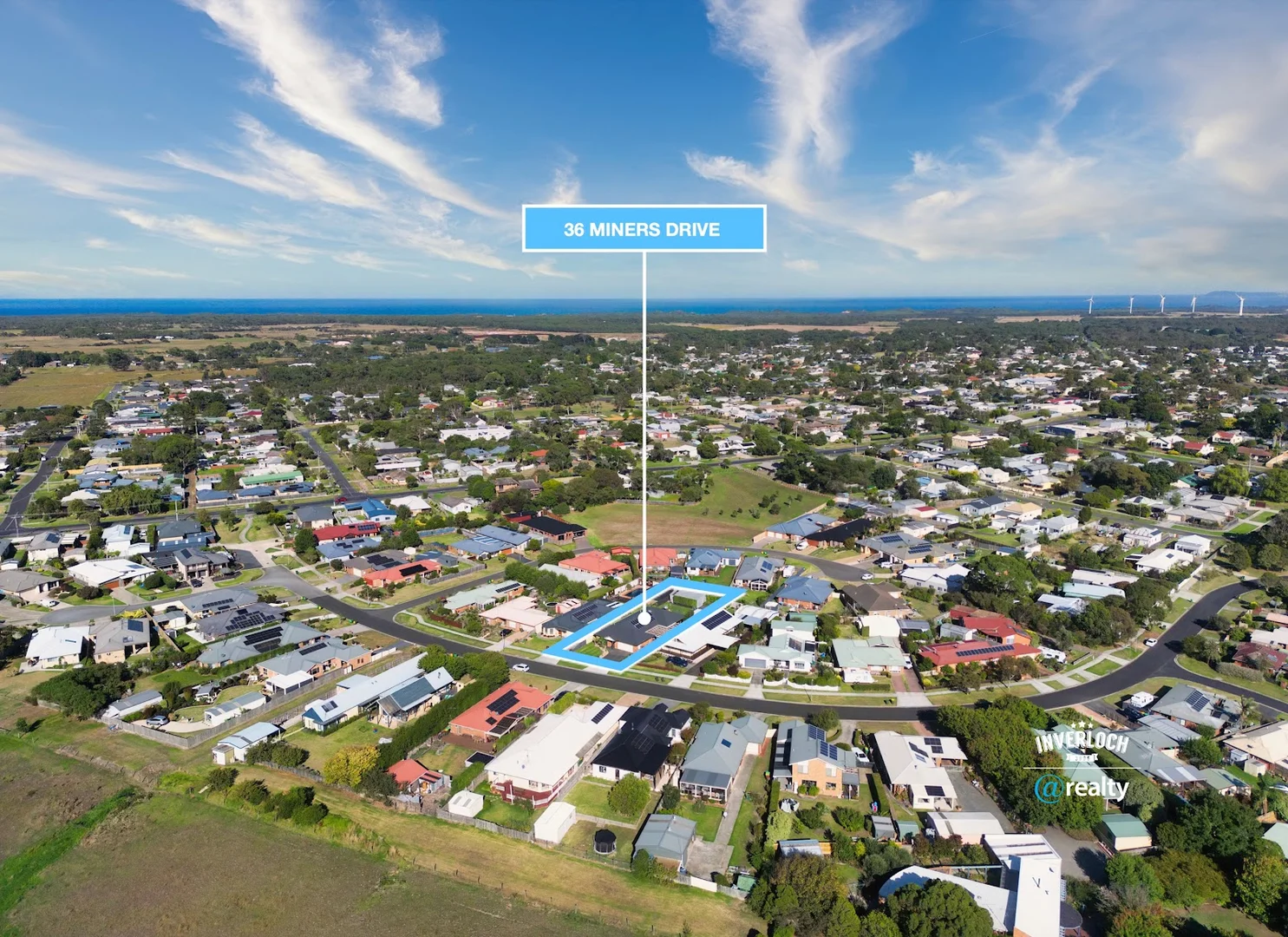 36 Miners Drive, Wonthaggi VIC 3995 photo 5