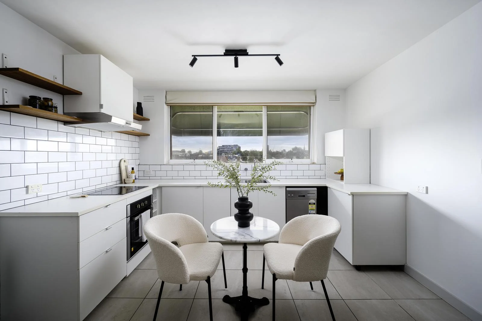Additional image 2 of 17/52 Baker Street, Richmond VIC 3121