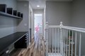 Additional image 14 of 8629 Sage Shadow Dr, Lakeside, CA, 92040
