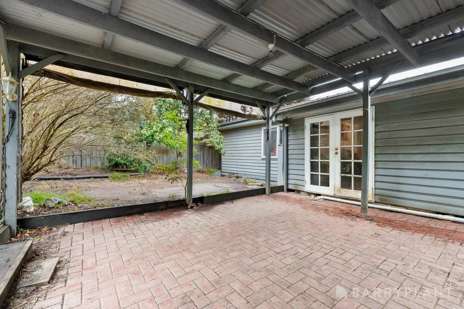 Additional image 12 of 33 Glendale Court, Kilsyth VIC 3137
