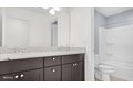 Additional image 21 of 5020 Christa Ct, Naperville, IL, 60564