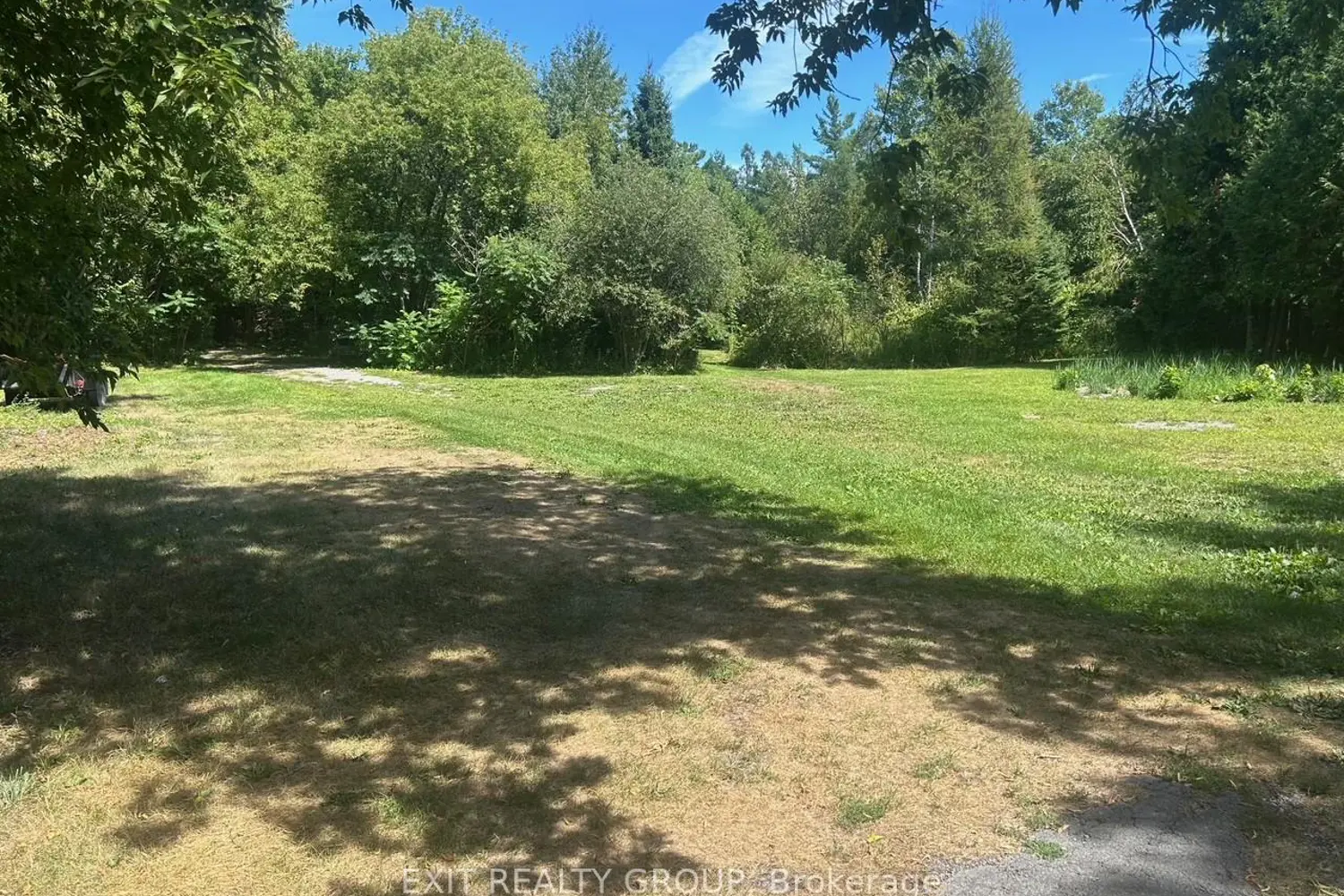 Additional image 2 of 362 Glen Ross Road