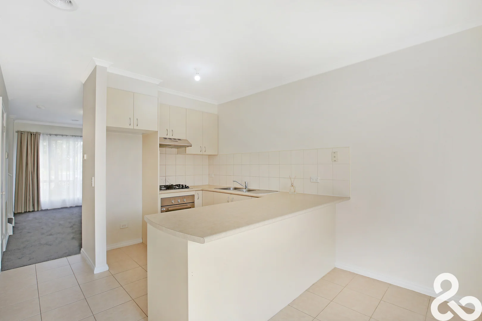 Additional image 6 of 2/90 Edgars Road, Thomastown VIC 3074