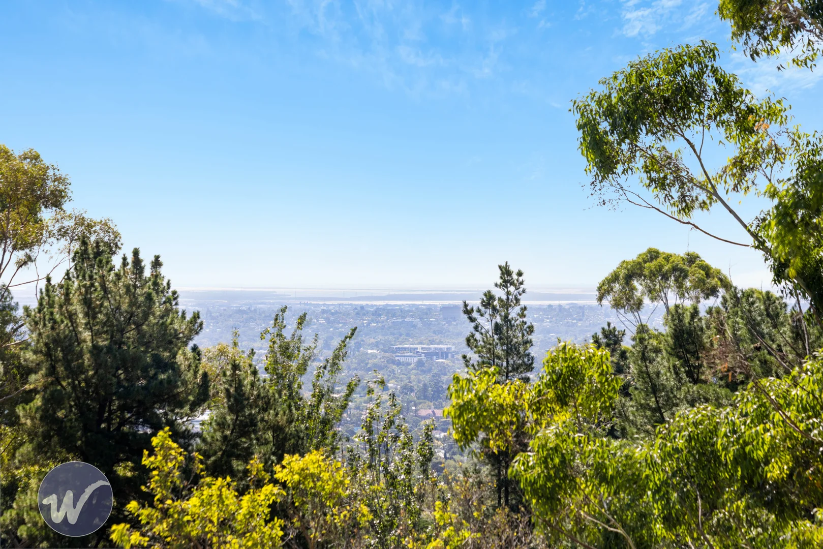 Additional image 22 of 9 Wheal Watkins Street, Glen Osmond SA 5064