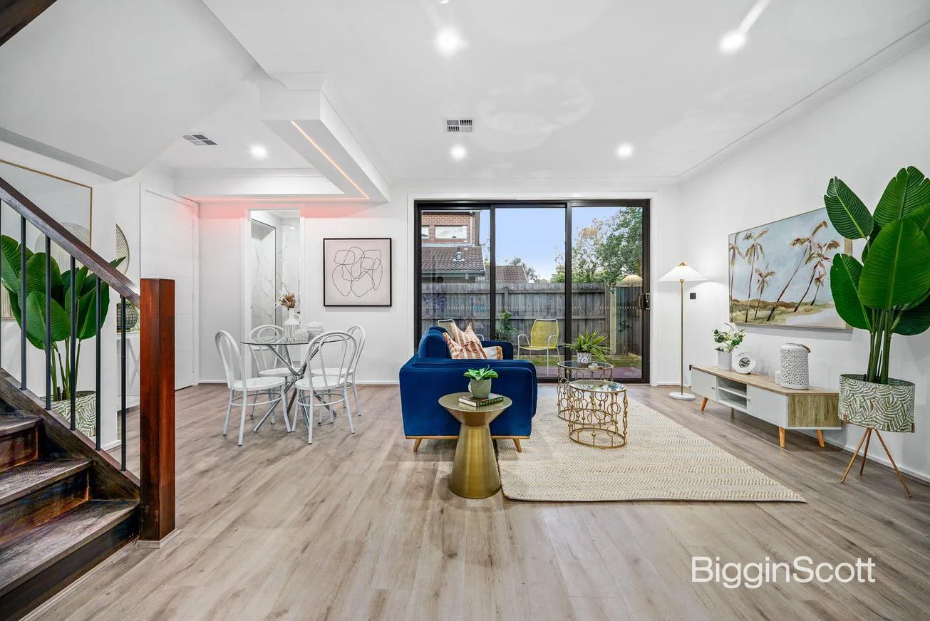 Additional image 5 of 3/7 Pau Street, Noble Park VIC 3174