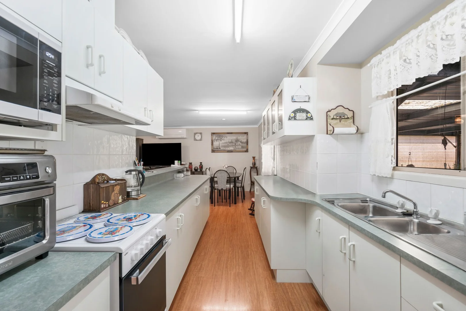 Additional image 3 of 33 Jahn Drive, Glenore Grove QLD 4342