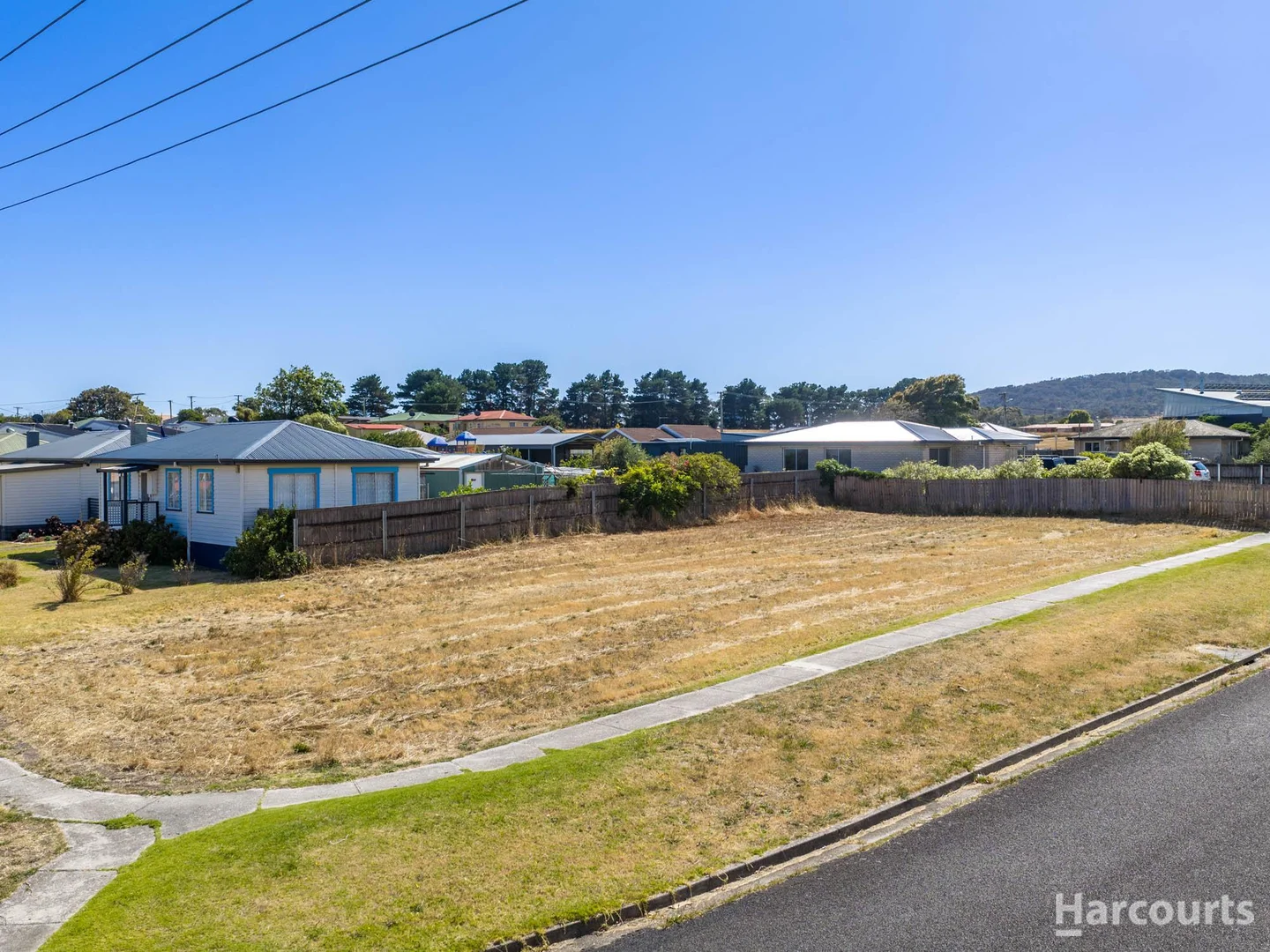 Additional image 4 of 78 Friend Street, George Town TAS 7253