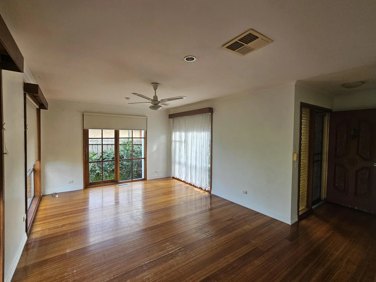 Additional image 3 of 13 Marcus Crescent, Coolaroo VIC 3048