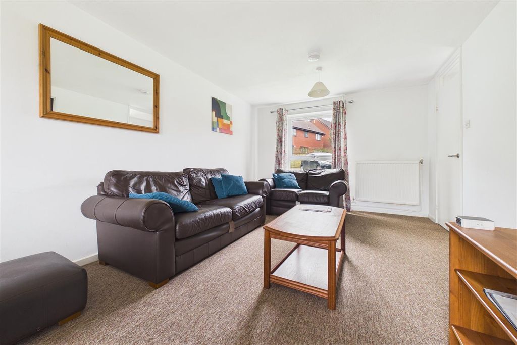 Additional image 9 of 3 bed semi-detached house for saleShaplands, Stoke Bishop, Bristol BS9