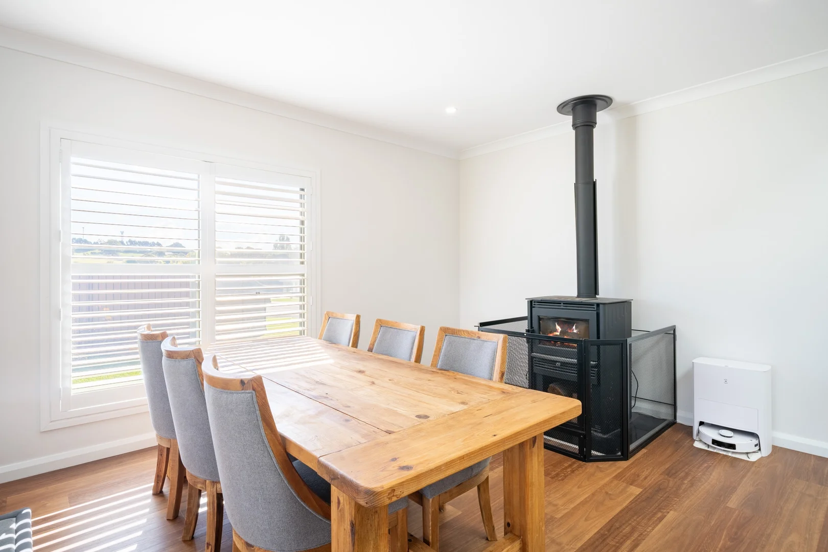Additional image 6 of 1 Ellis Drive, Oberon NSW 2787