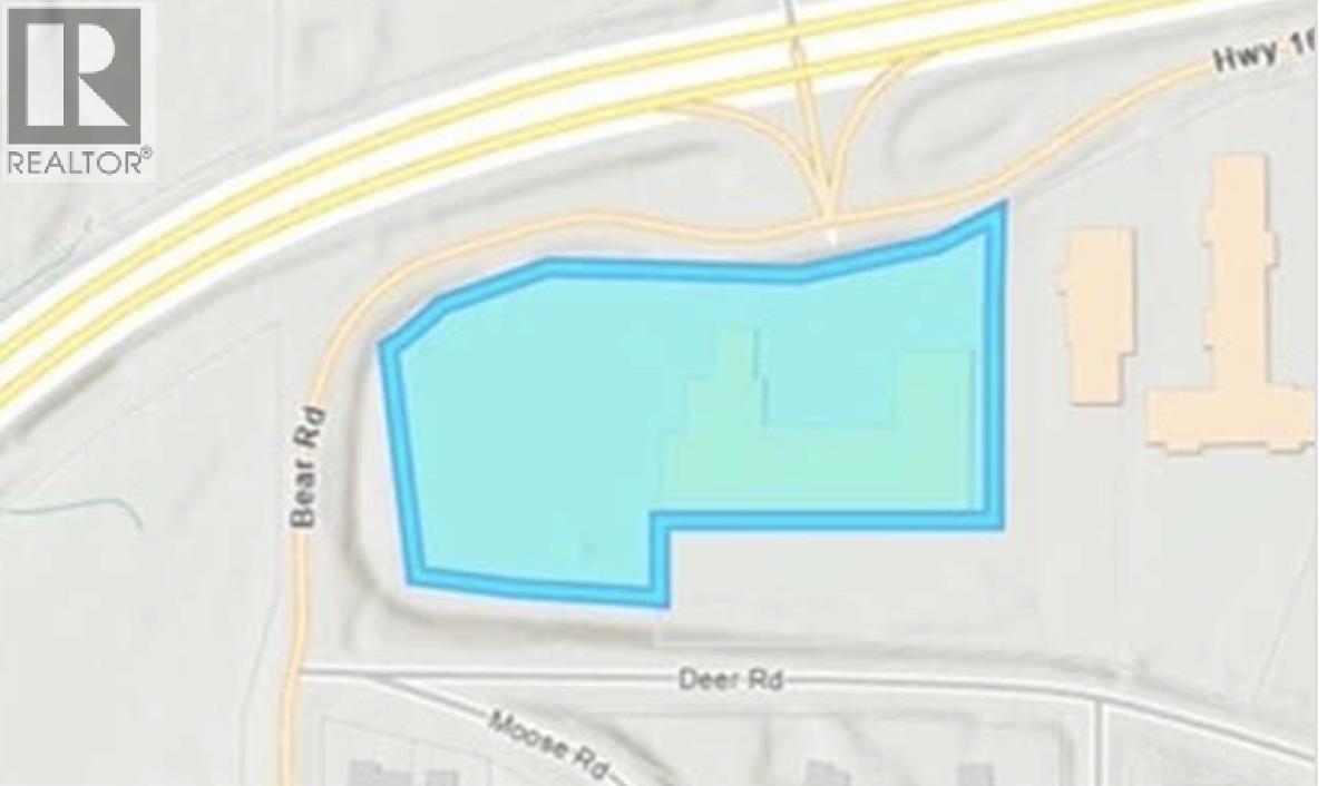 Additional image 6 of 4488 16 Highway, Prince George, BC, V2N6X6
