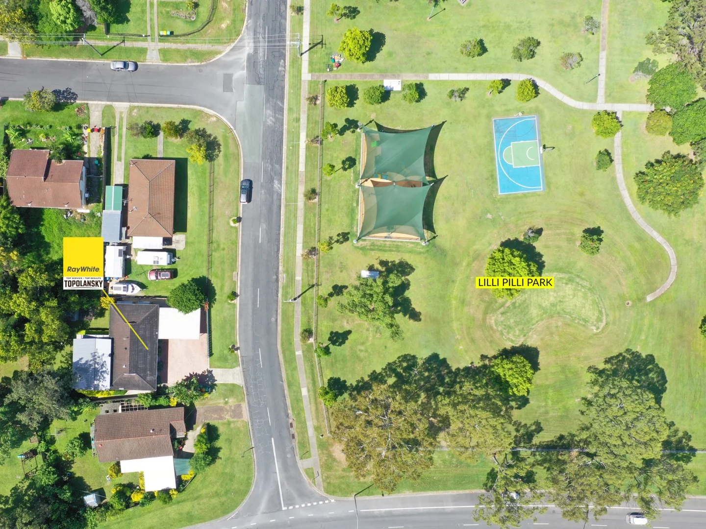 Additional image 22 of 41 Lilli Pilli Drive, Southport QLD 4215