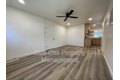 Additional image 4 of 352 E 7th Ave, Chico, CA, 95926