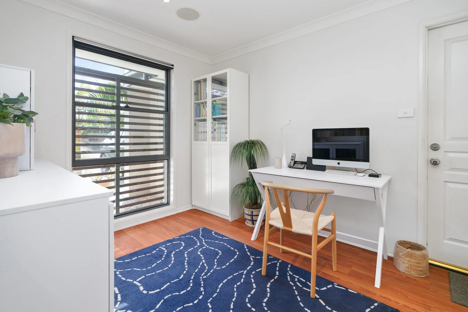 Additional image 12 of 17 Paperbark Court, Fern Bay NSW 2295
