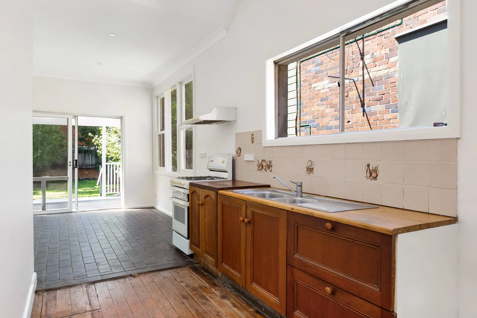 Additional image 10 of 39 Kintore Street, Dulwich Hill NSW 2203