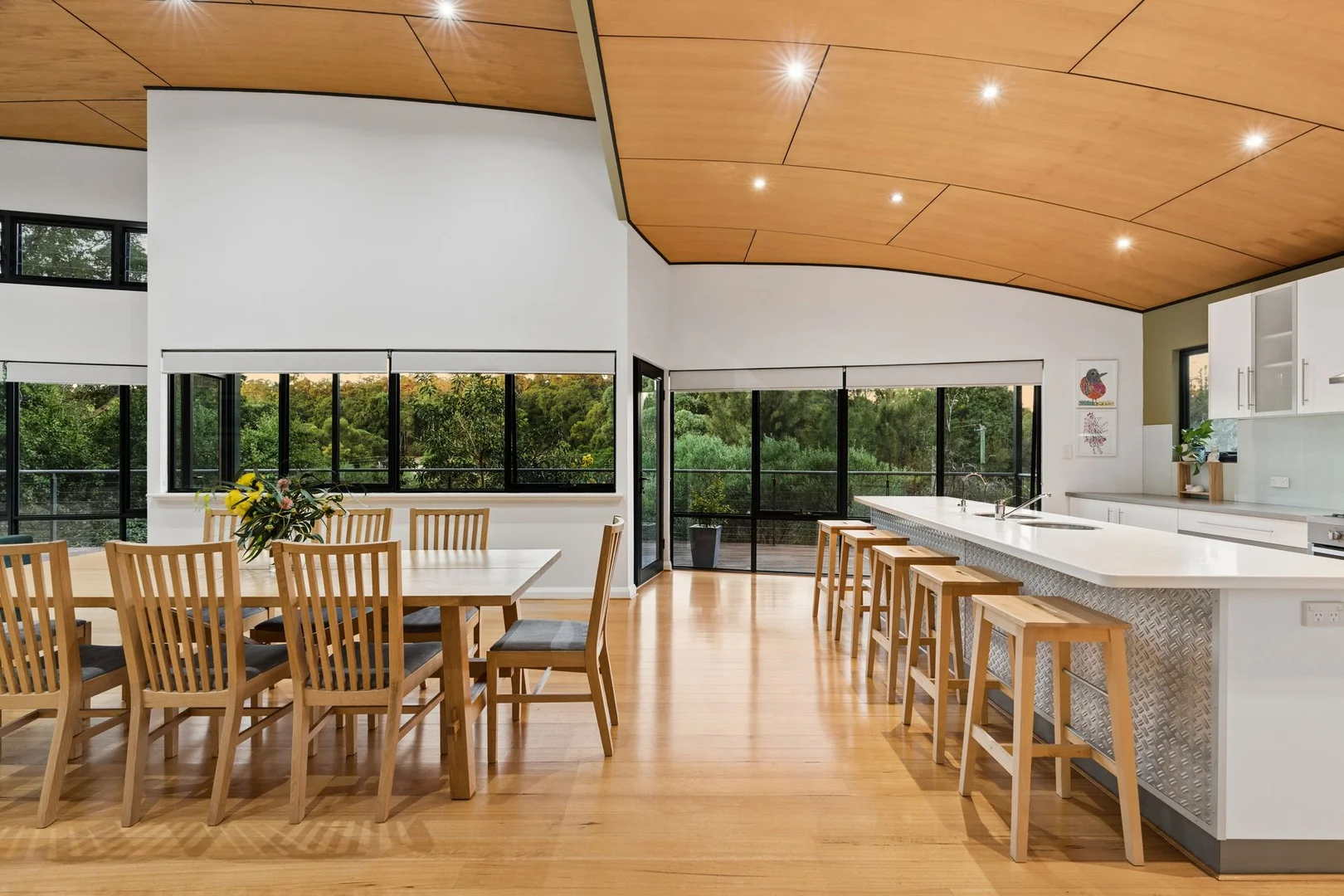 Additional image 6 of 163 Orange Valley Road, Kalamunda WA 6076