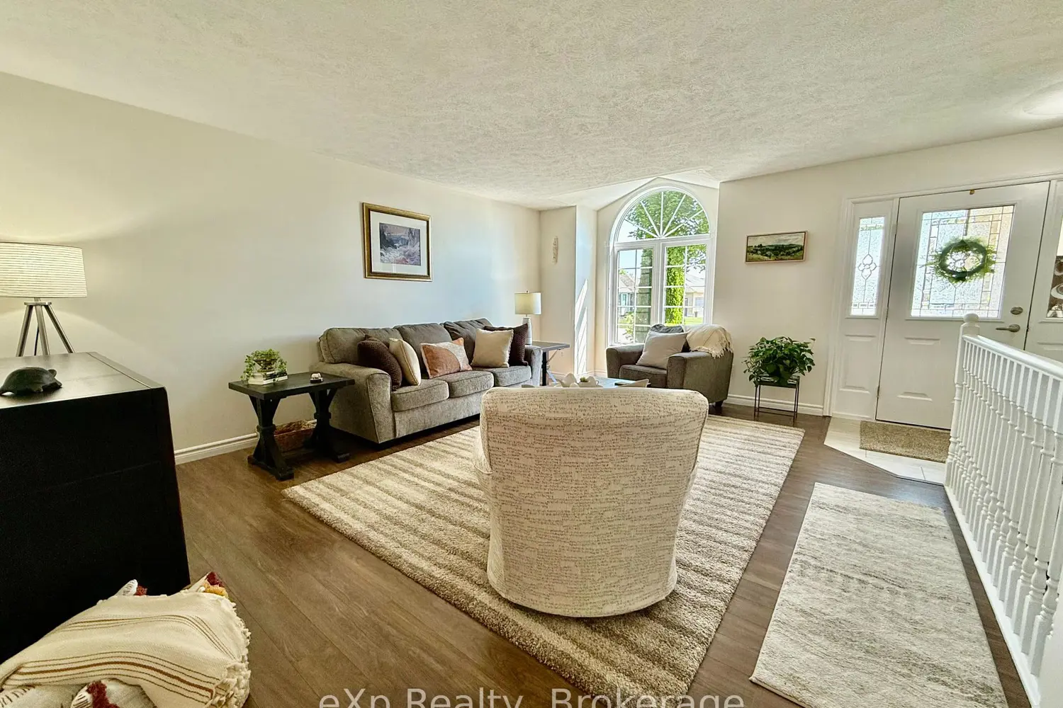 Additional image 5 of 688 22Nd Avenue