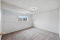 Additional image 20 of 4014 N Locust Rd, Spokane, WA, 99206