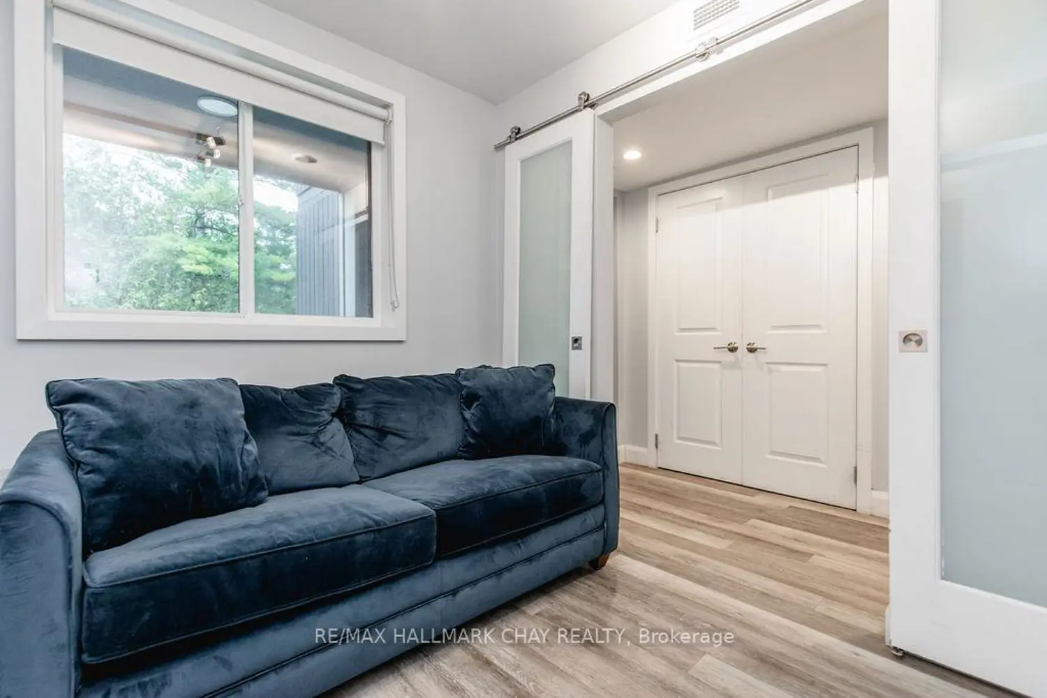 80 Horseshoe Boulevard 307 photo 4