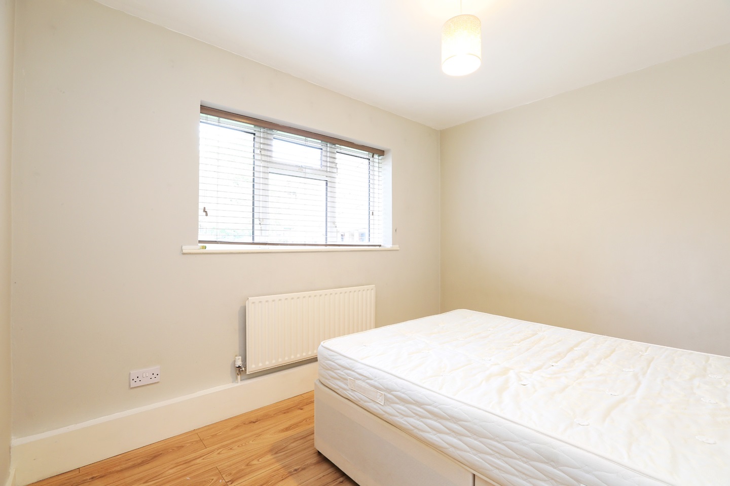 Additional image 17 of 4 Bed Flat, Fender Court, SW4, N1 7GU
