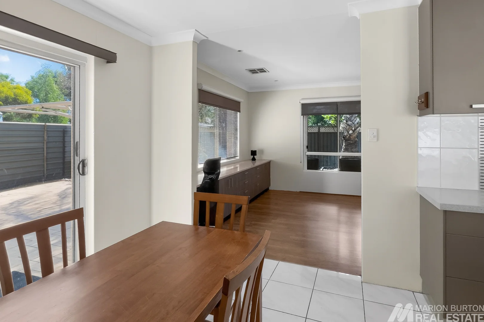 Additional image 11 of 7 Milner Road, Gillen NT 0870