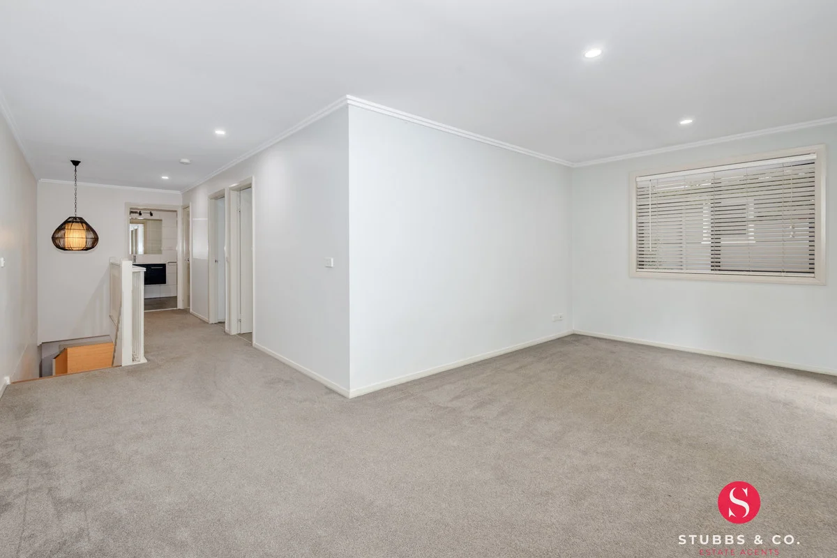 Additional image 9 of 1/17 Honour Avenue, Lawson NSW 2783