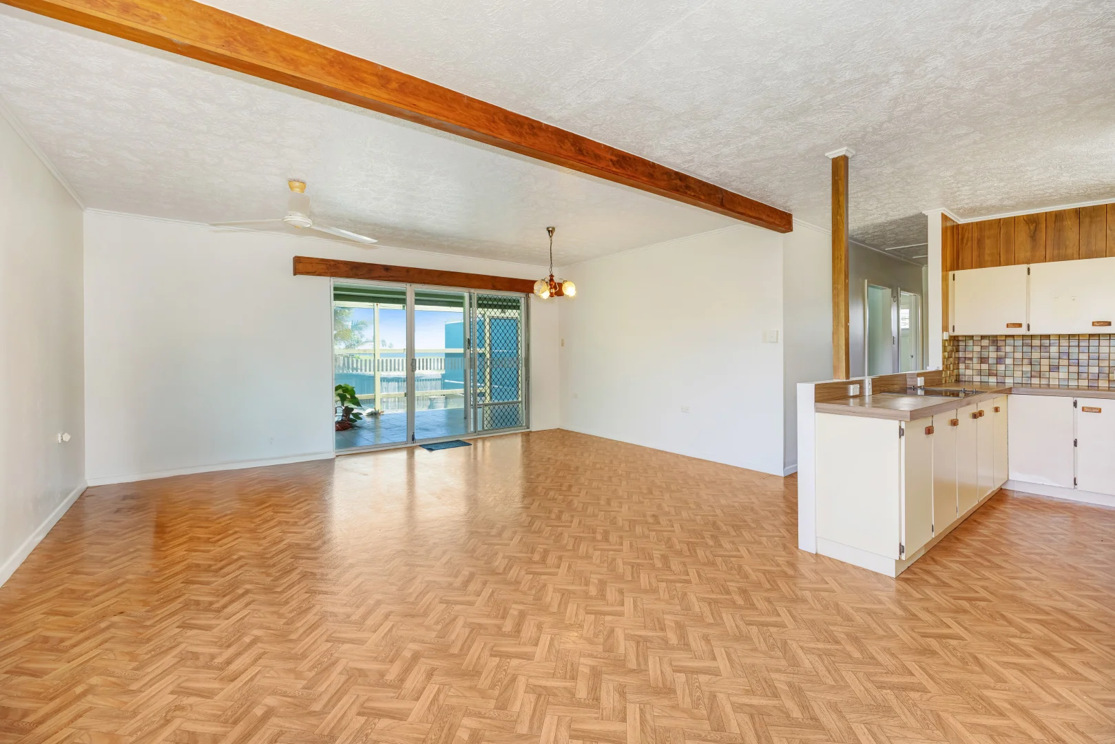 Additional image 4 of 40 Allamanda Avenue, Forrest Beach QLD 4850