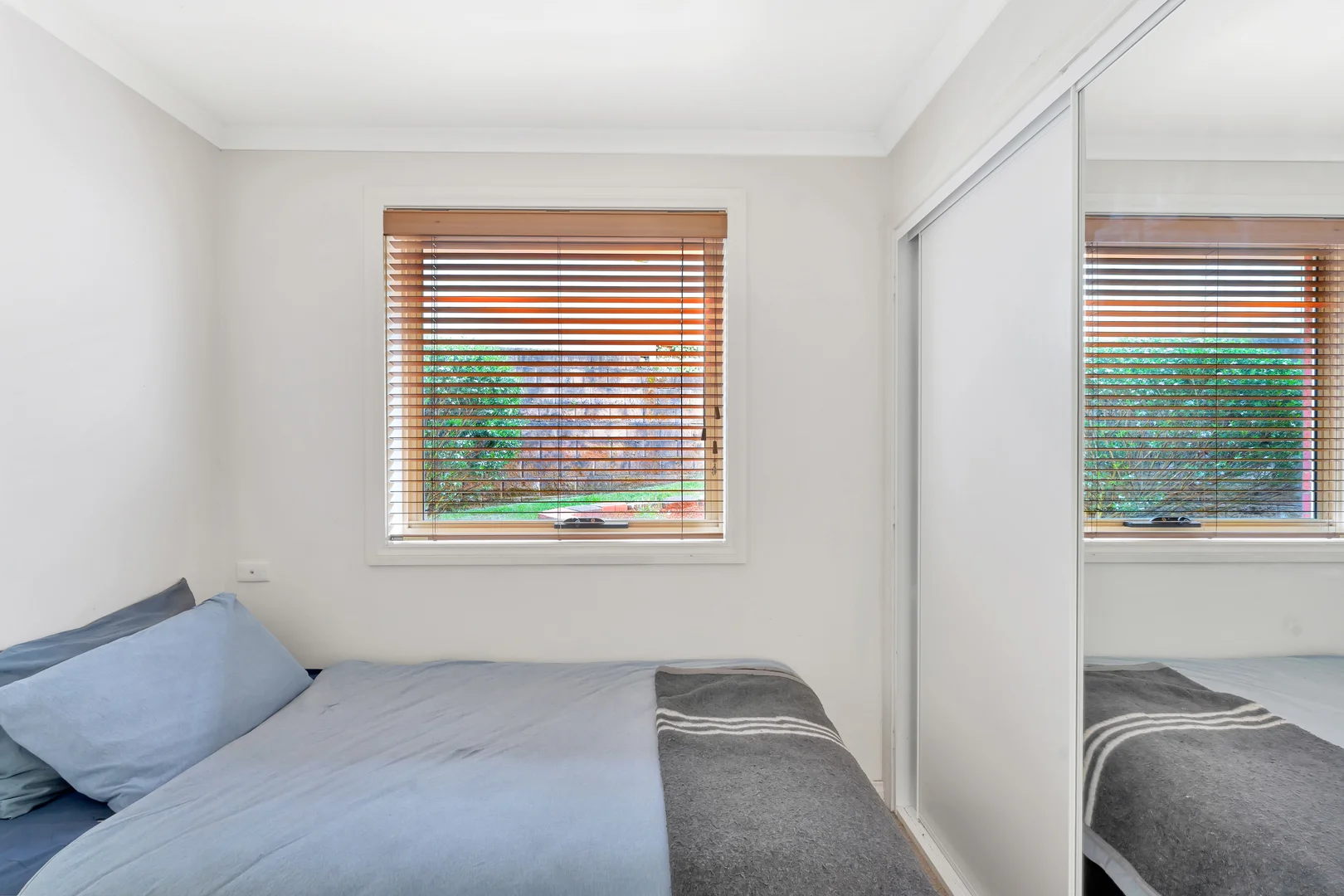 Additional image 7 of 49 Allison Avenue, Riverside TAS 7250