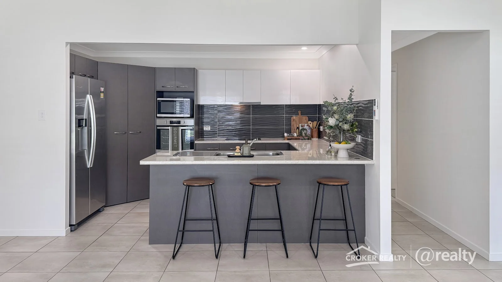 Additional image 2 of 12 Howard Court, Kyogle NSW 2474