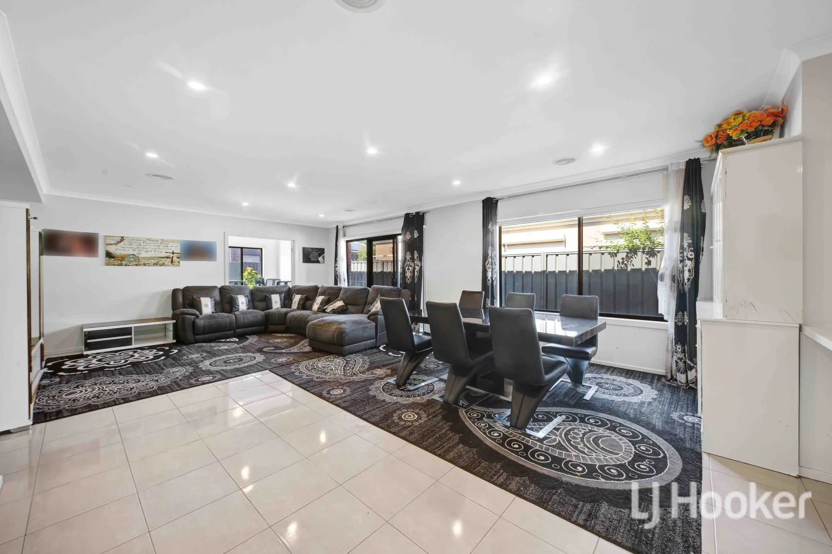 Additional image 7 of 24 Golden Wattle Way, Harkness VIC 3337