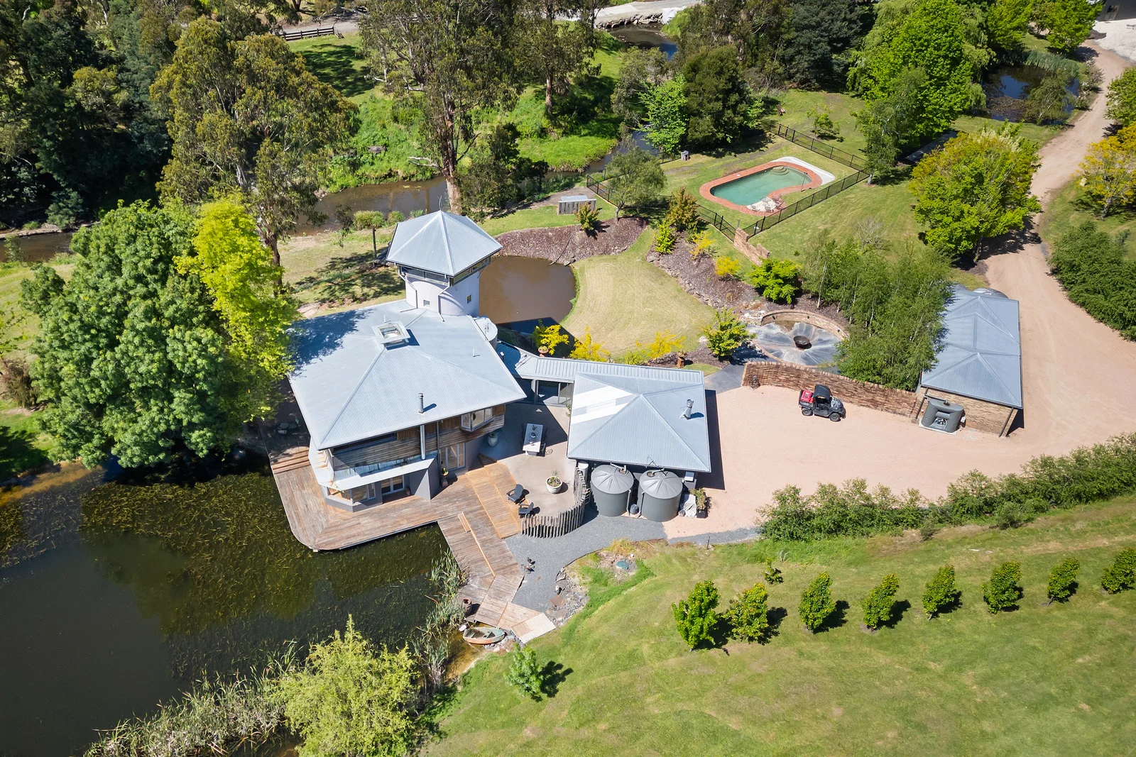 Additional image 47 of 1430 Traralgon Creek Road, Koornalla VIC 3844
