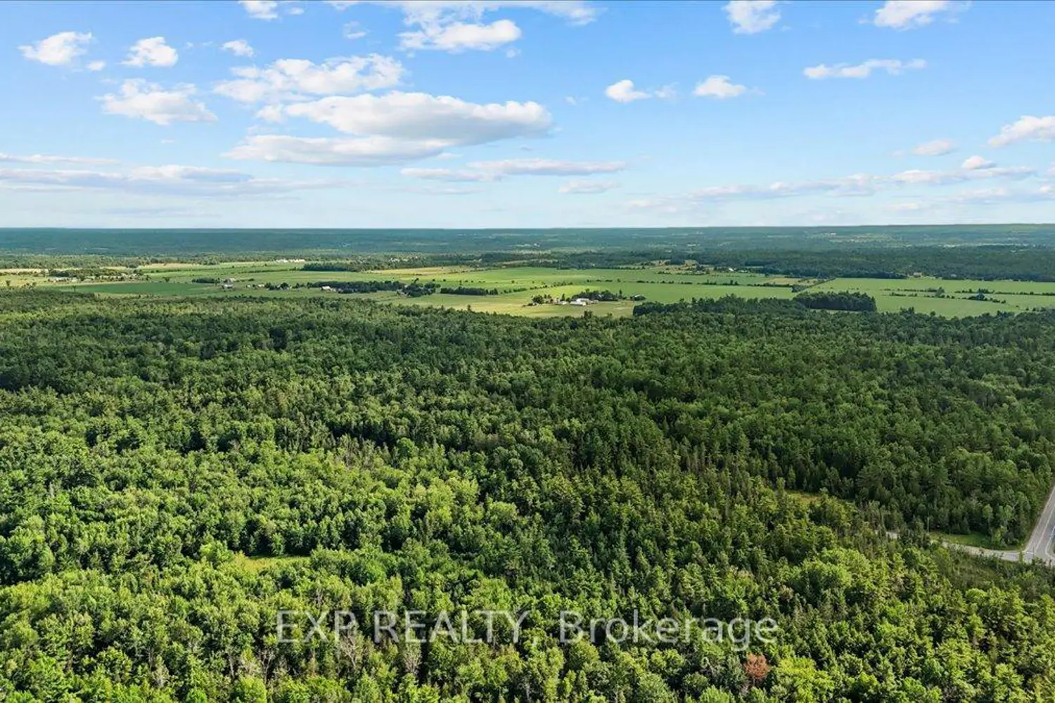 Additional image 12 of Lot4758 Dunrobin Road