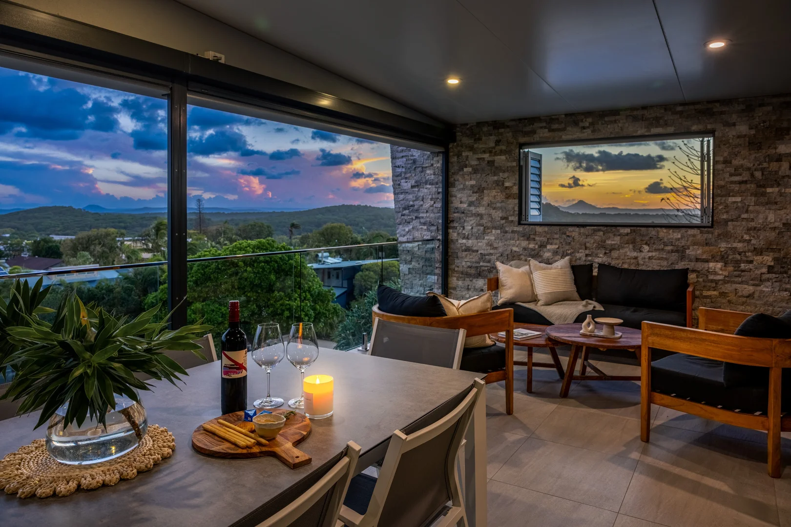 Additional image 5 of 6 Ridgeway Street, Sunrise Beach QLD 4567