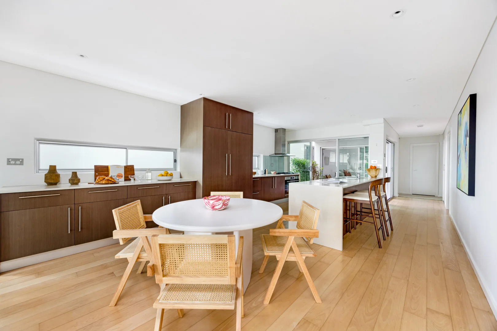 Additional image 4 of 2/84 Dudley Street, Coogee NSW 2034