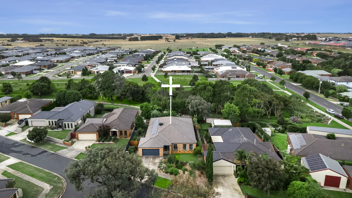 Additional image 24 of 8 Sharpe Avenue, Warrnambool VIC 3280