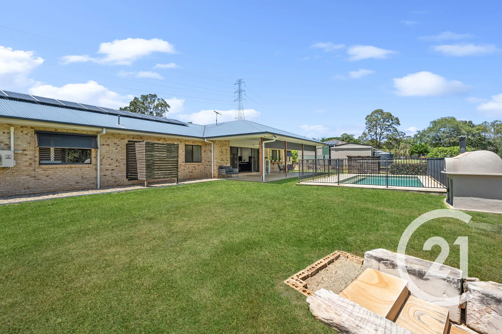 Additional image 25 of 11-13 Muscat Circuit, Morayfield QLD 4506